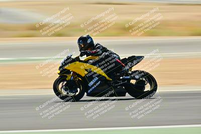 media/Sep-07-2025-TrackXperience (Sun) [[ee17e62fad]]/Level 2/Session 4 (Lower Chicane)/